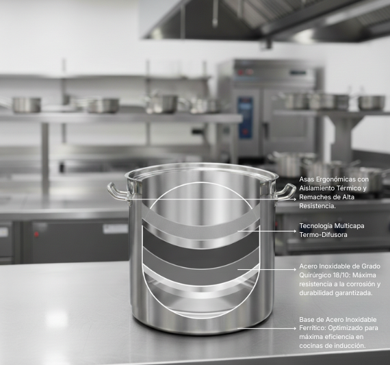 El texto del párrafo (2)