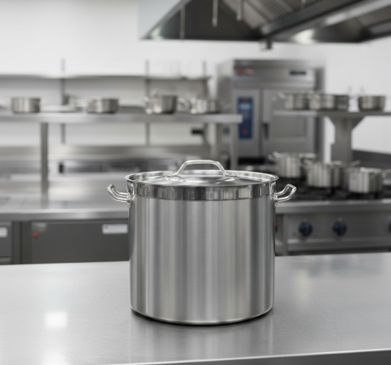 El texto del párrafo El texto del párrafo