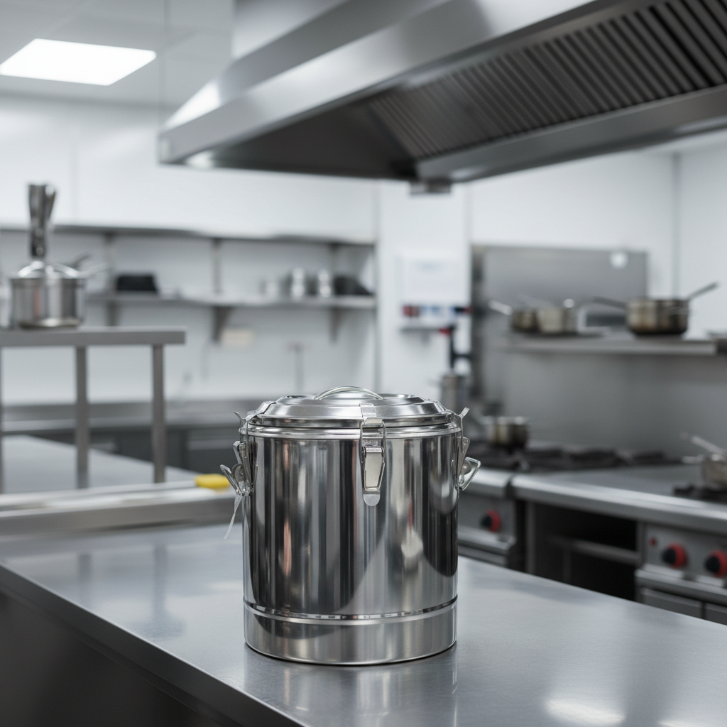 Whisk_1356c0e9d049067a059450fb71a60a7deg