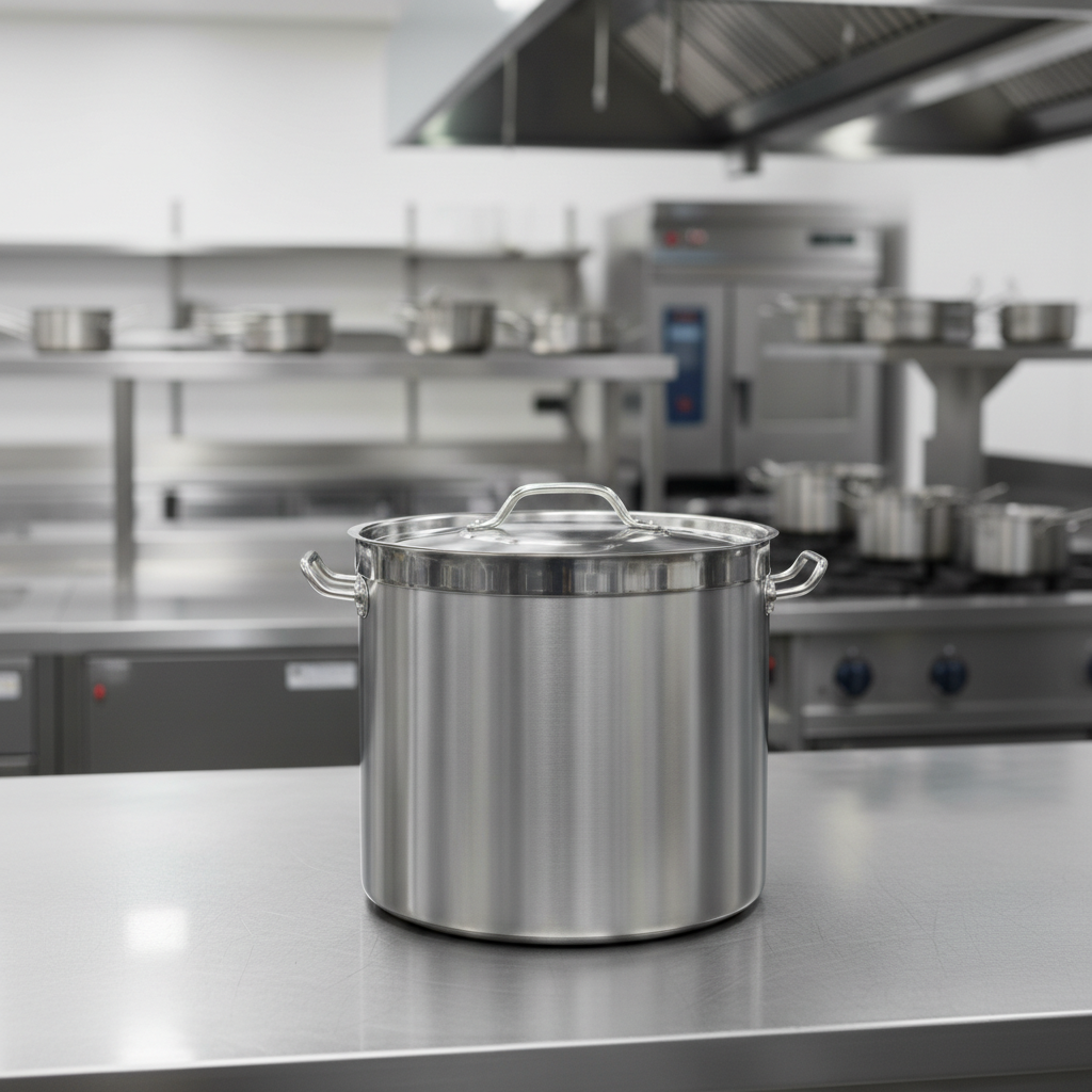 Whisk_6643354996222c78f0841a79c573b302eg