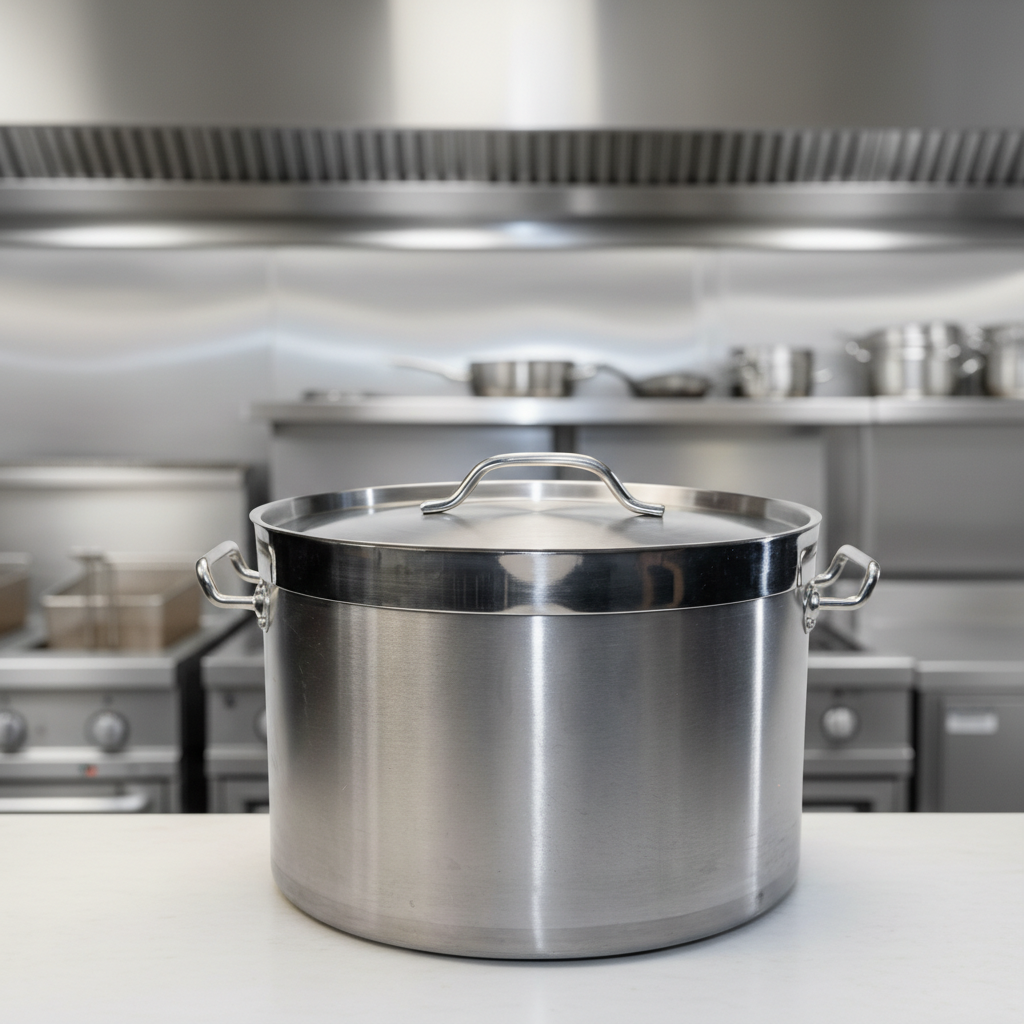 Whisk_68e9b7d0947a39f814047004e3c33a6aeg