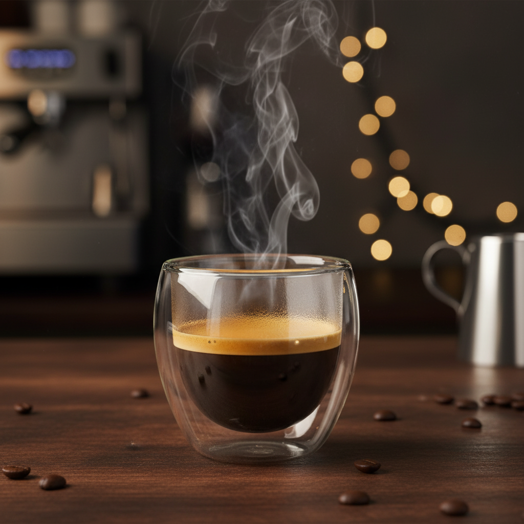 Whisk_80c930ca001f612ba69423e5e2426a50dr