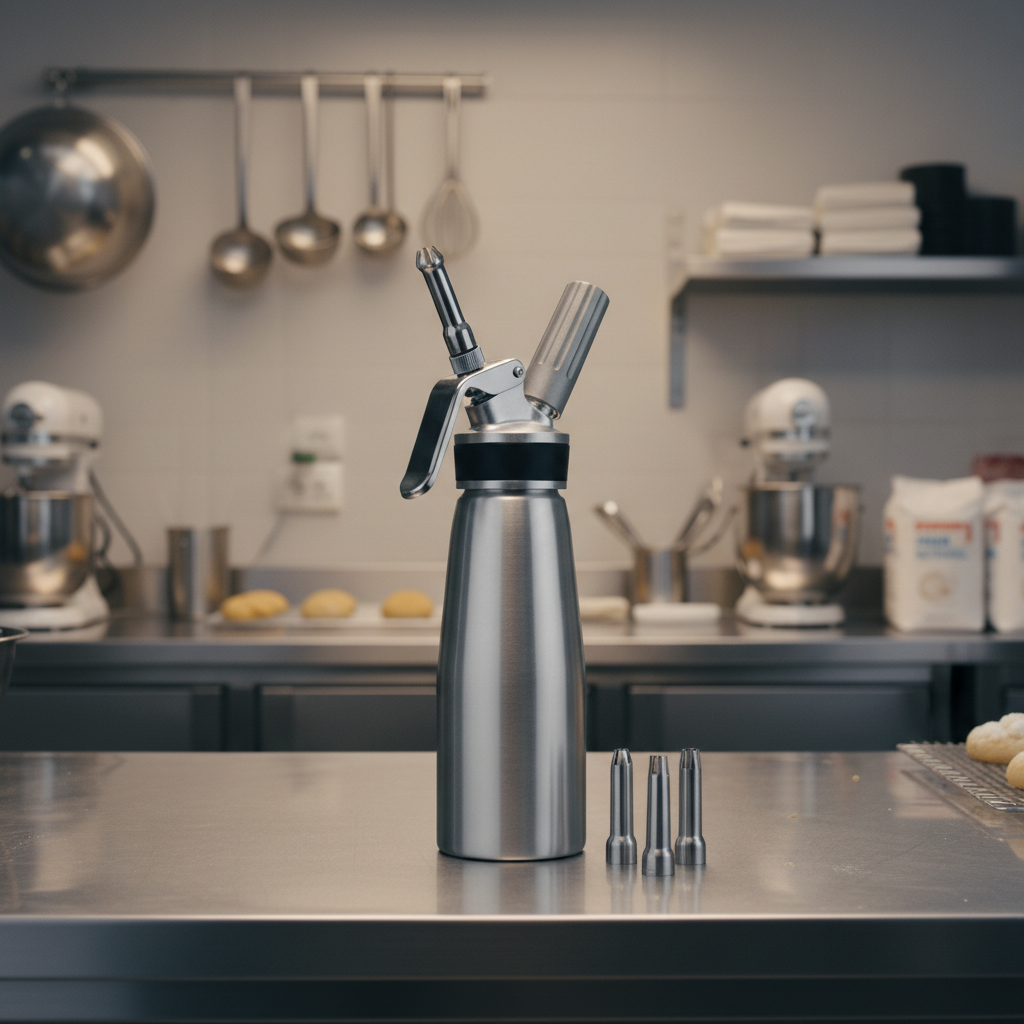 Whisk_91b6419e7160179af3f4a34eb82e2530eg