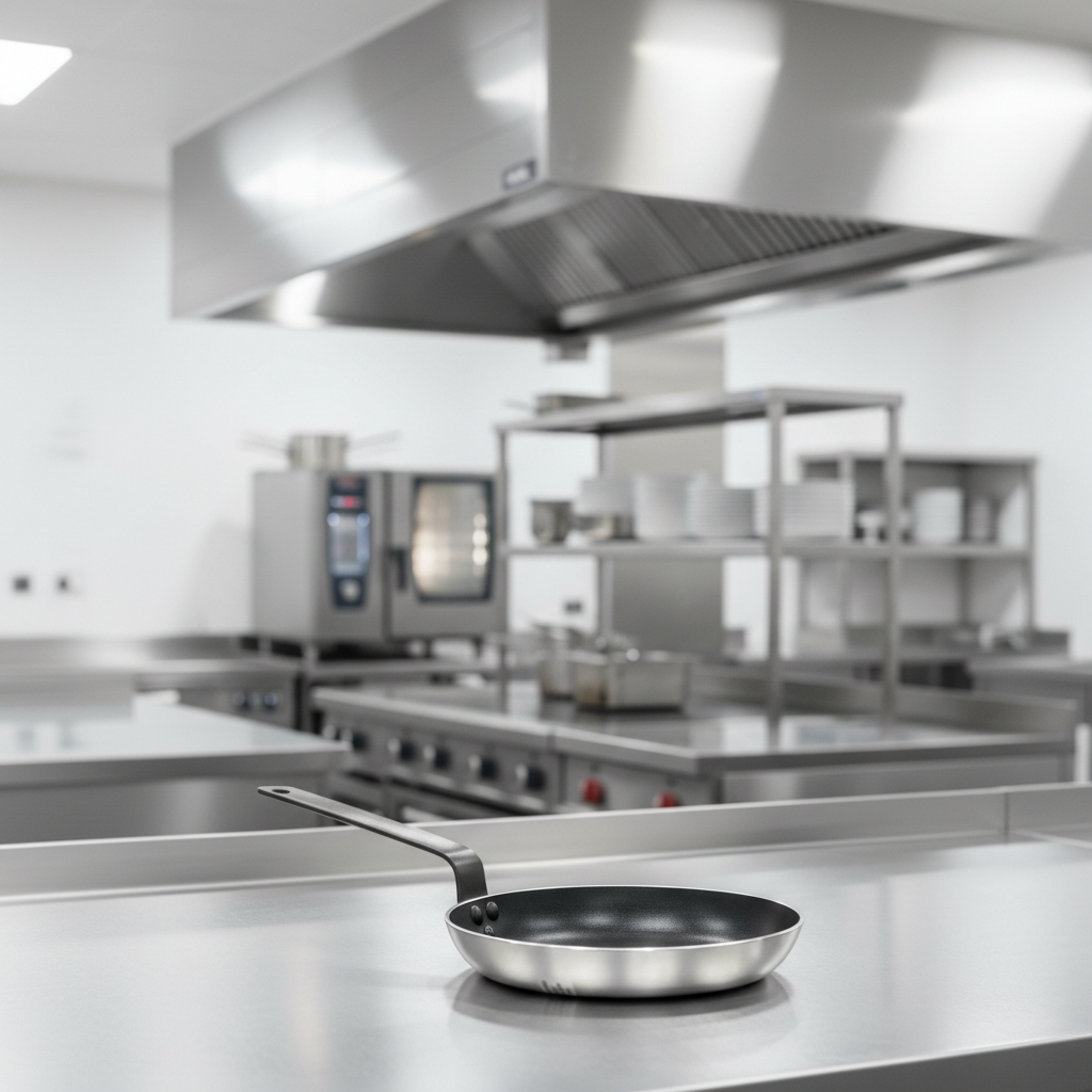 Whisk_d87eef9d8fb4f3187f0469a1a33498fdeg