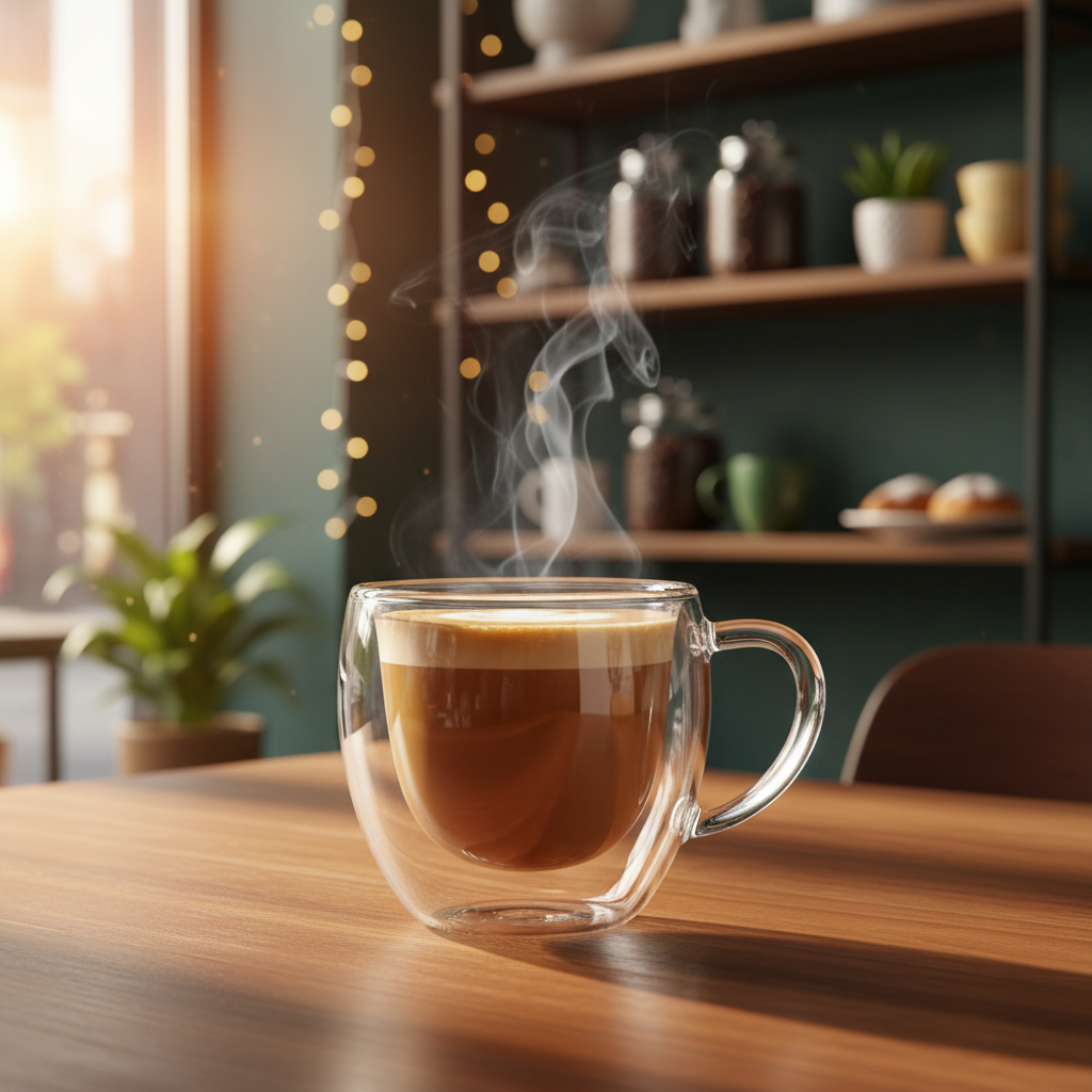 Whisk_dddb32b07ab73c08f894480b2a058afcdr