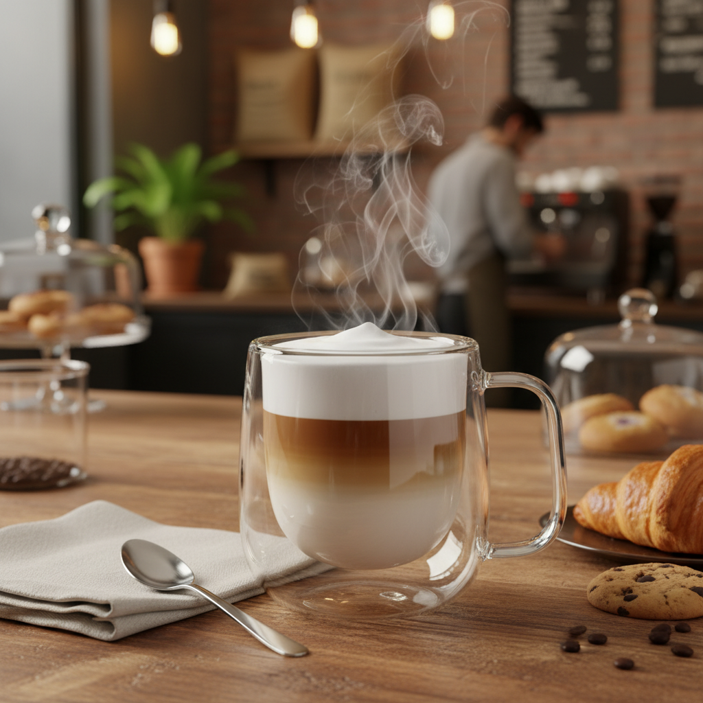 Whisk_f3d29fa8f3a08ffb3a14483615694476dr