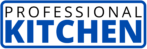 professionalkitchen.co