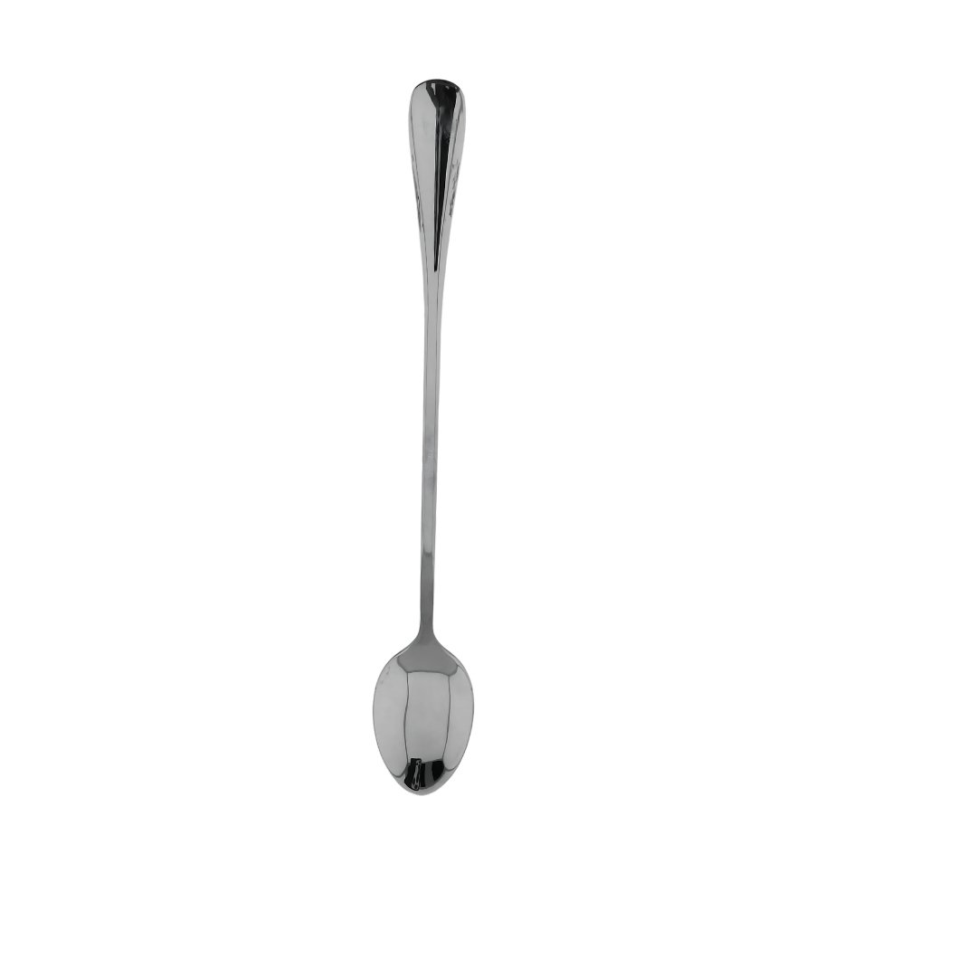 cuchara ovalada