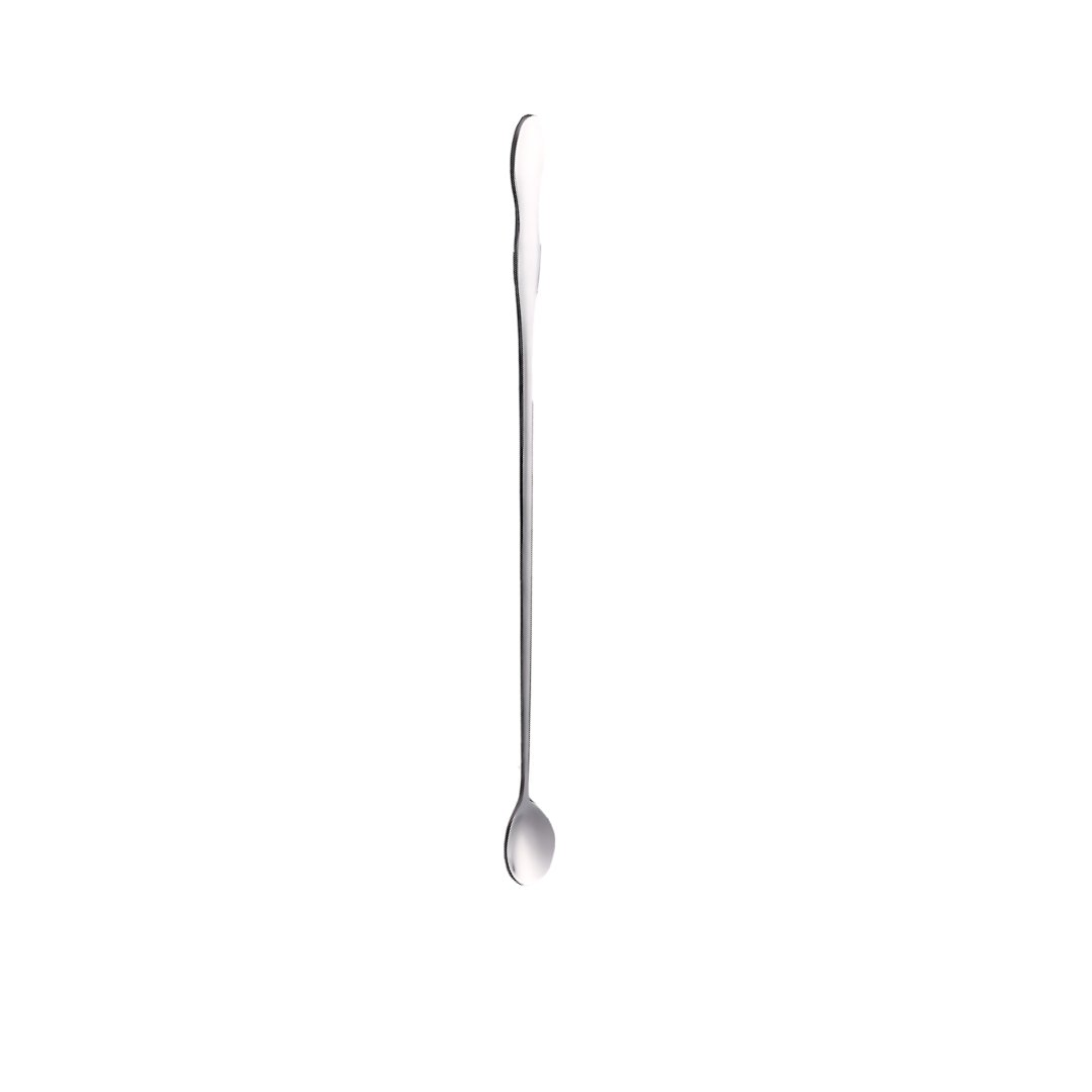 cuchara sangría