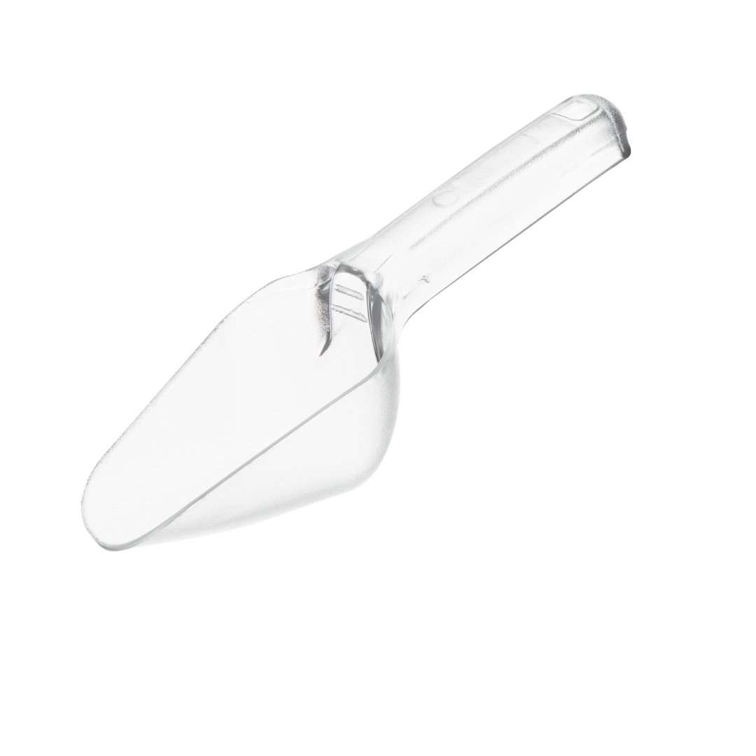 Cuchara para hielo