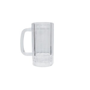 Vaso de cerveza