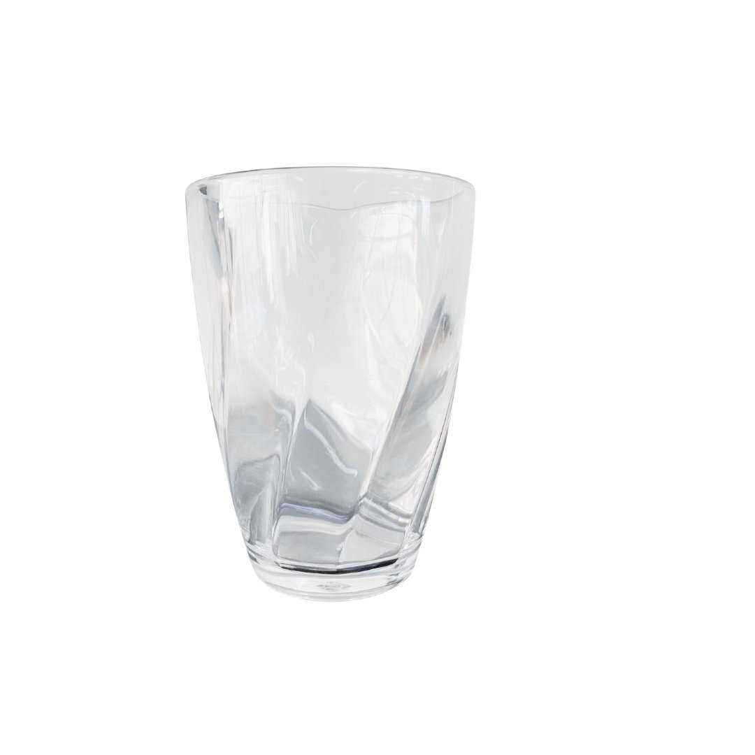 VASO CORTO