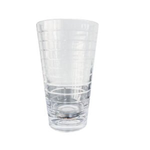 VASO MARTILLADO