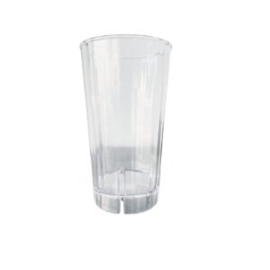 Vaso