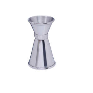 JIGGER JAPONÉS