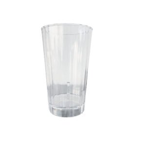 Vaso