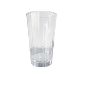 Vaso