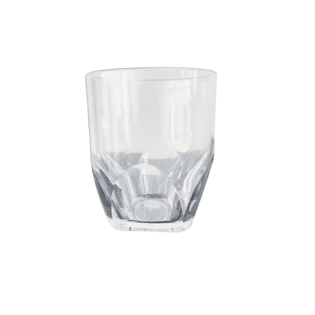 Vaso