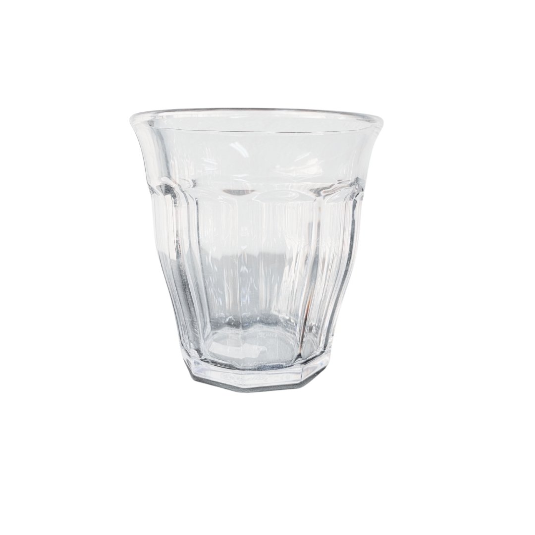Vaso