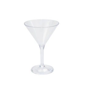 COPA MARTINI