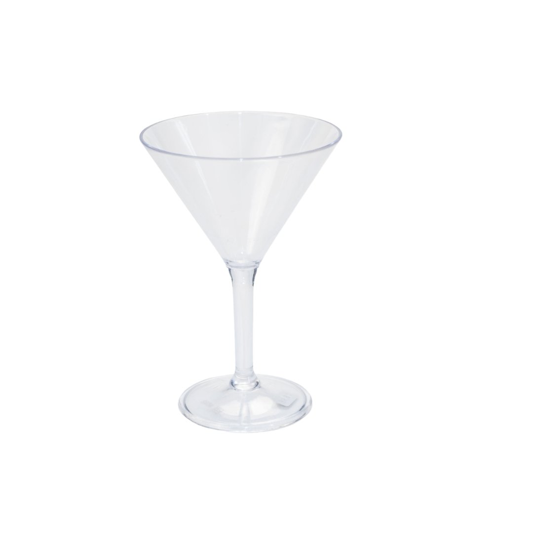 COPA MARTINI