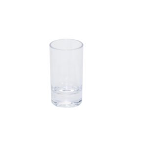SHOT CORTO