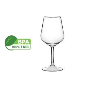 COPA CABERNET