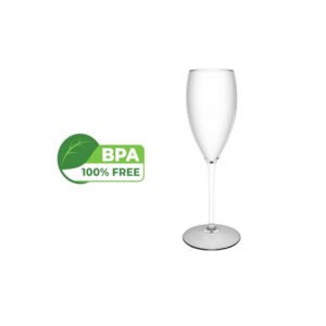 COPA CAVA FLAUTA