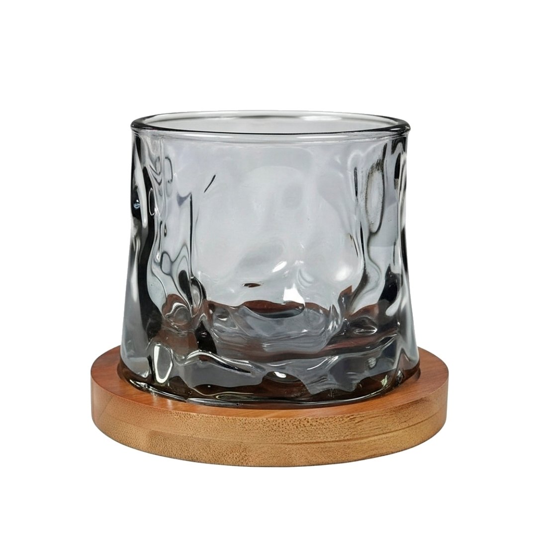 VASO gris