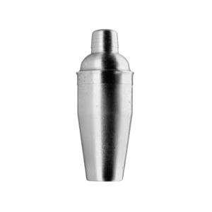 COCTELERA 3 PCS