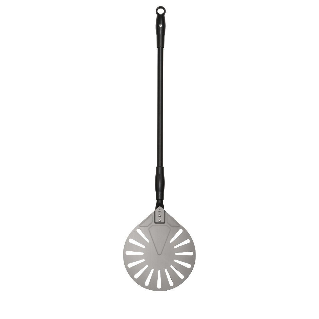 Pala de Pizza para Horno