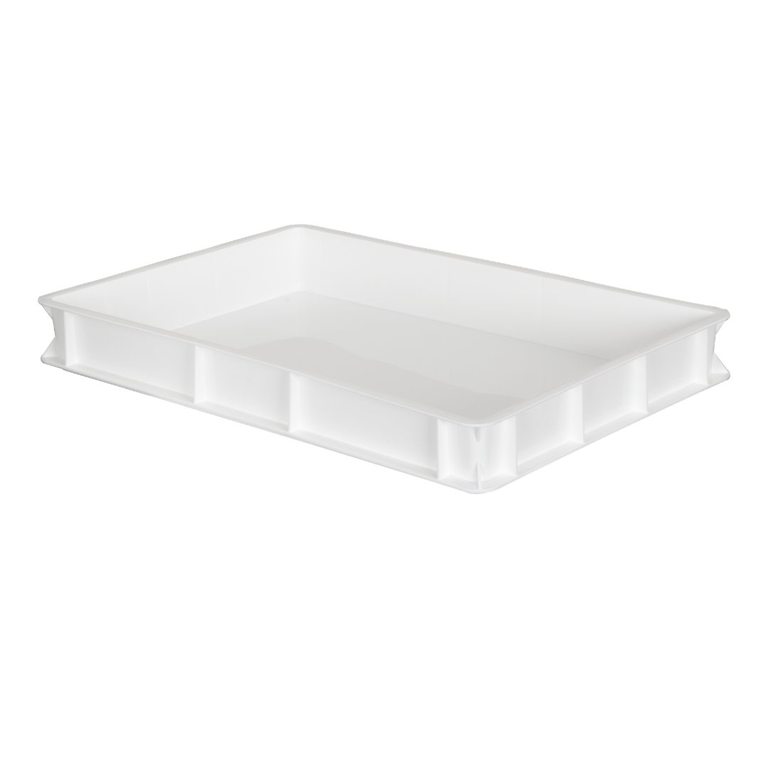 Caja de Masa 7.5 cm