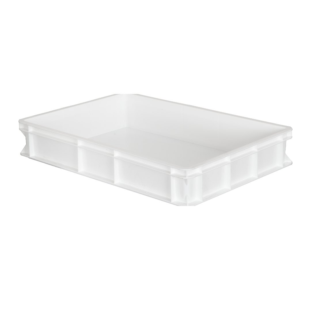 Caja de Masa 10CM