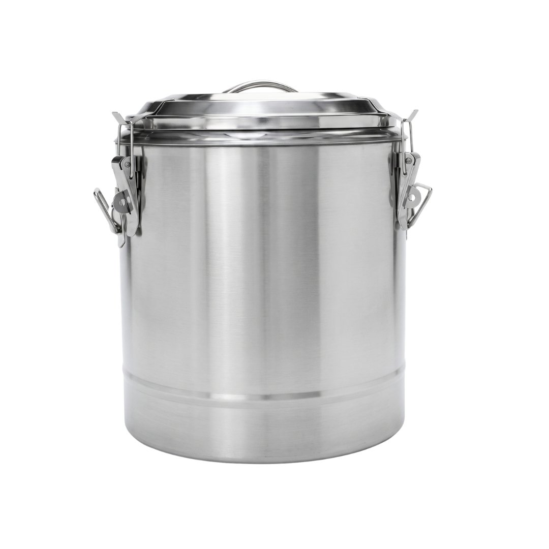 olla termo
