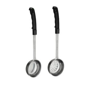 Cucharas medidoras