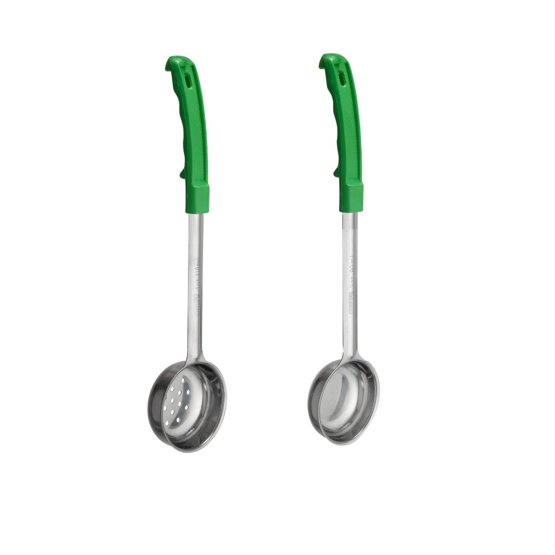 Cucharas medidoras