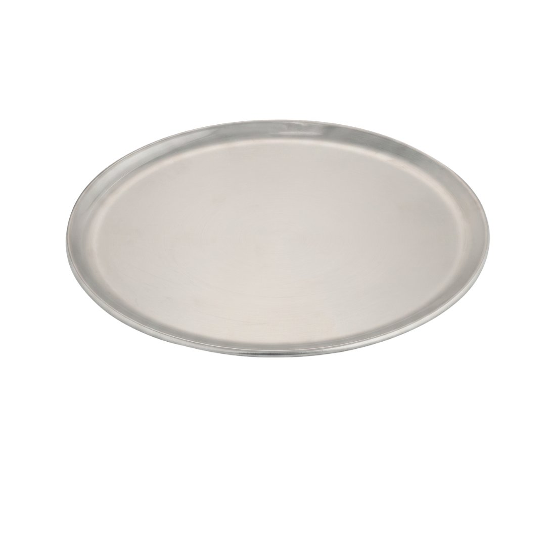 Bandeja de pizza