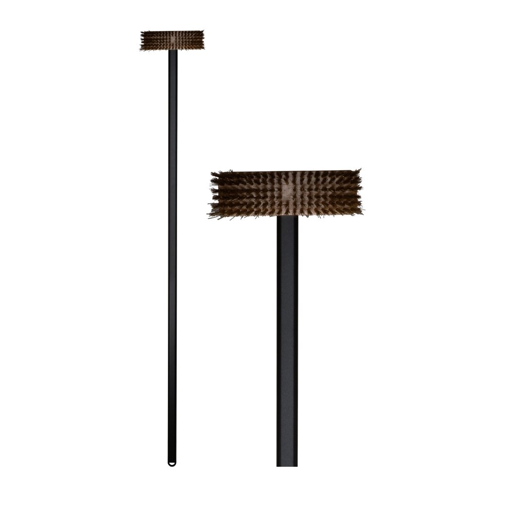 Cepillo de Horno
