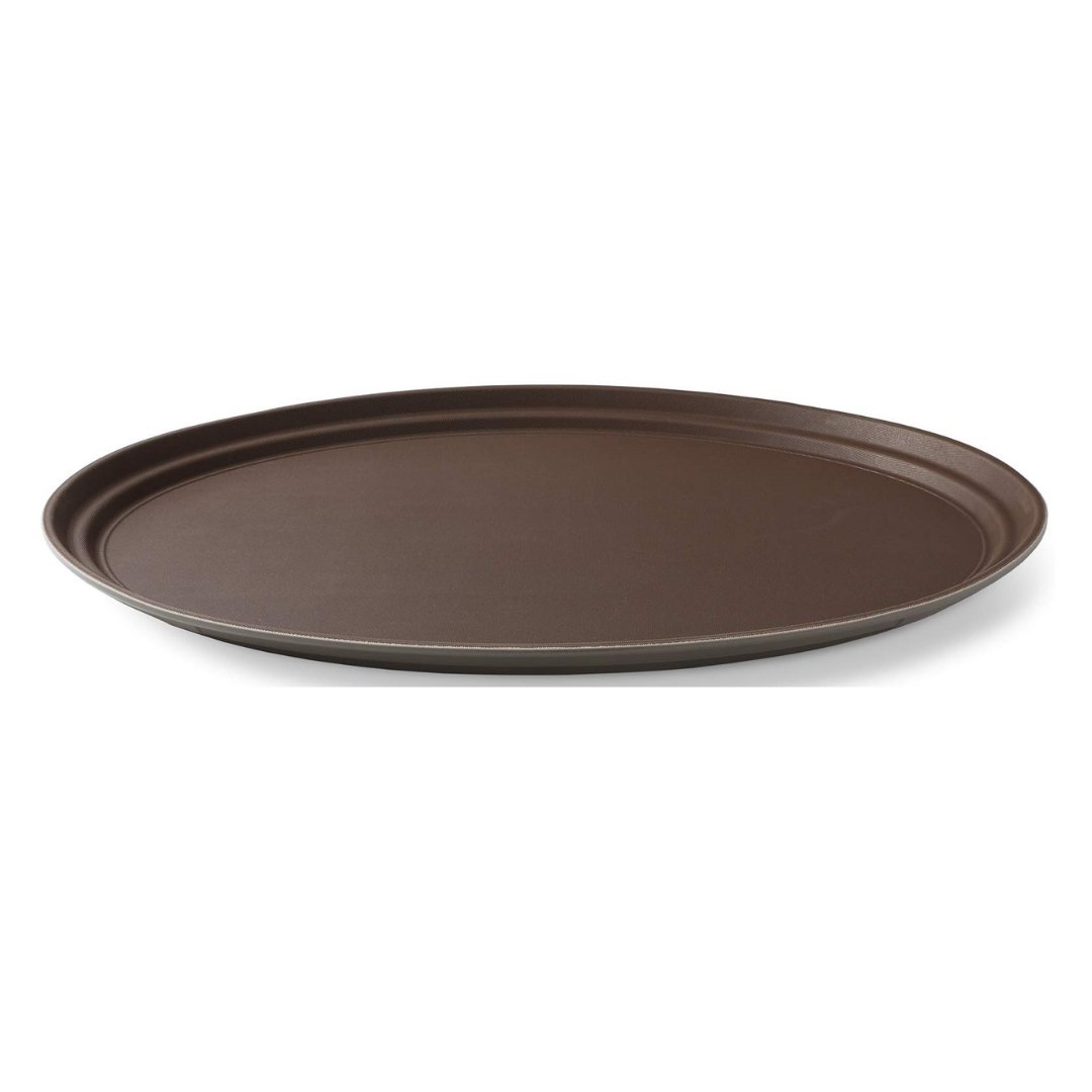 Bandeja CIRCULAR Antiadherente