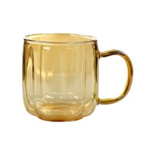 VASO Dorado