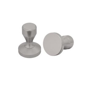 TAMPER DE CAFÉ