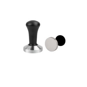 TAMPER DE CAFÉ