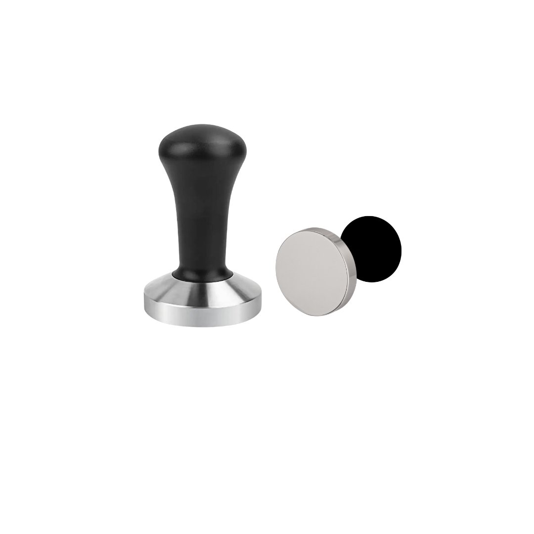 TAMPER DE CAFÉ