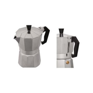 CALDERA DE CAFÉ