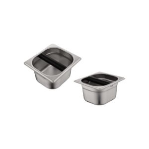 caja grande PARA GOLPEAR CAFÉ