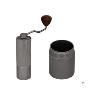 MOLINO DE CAFÉ MANUAL