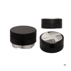 distribuidora de café