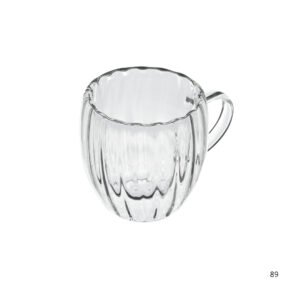 TAZA