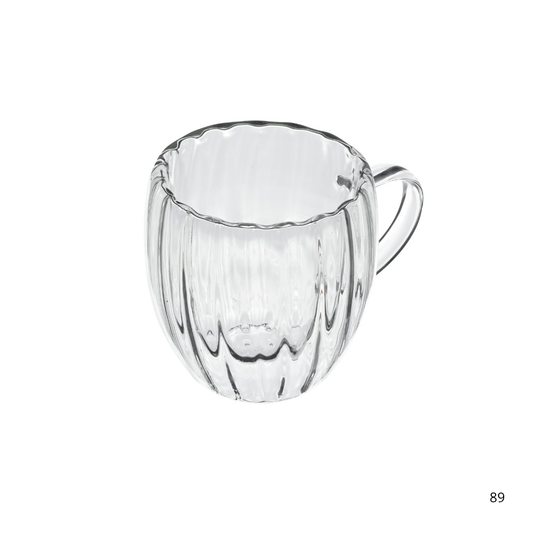 TAZA